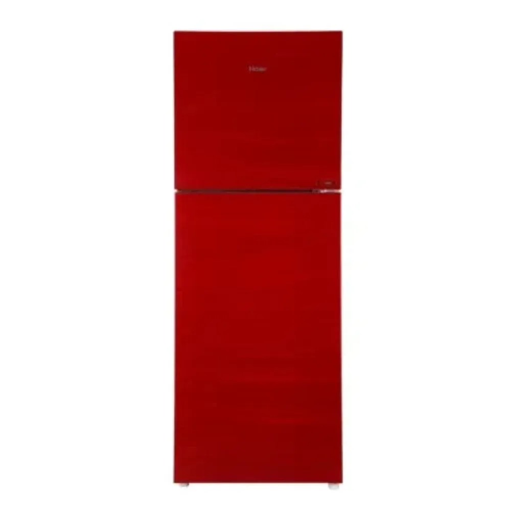 HAIER Refrigerator E-Star Non Inverter Model Hrf-276epr